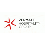 Detailhandelsangestellter / Detailhandelsangestellte (m/w/d)