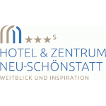 Zentrum Neu-Schönstatt