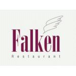 Service Mitarbeiter/in (M/W) 60 – 100%