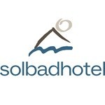 Mitarbeiter/in Marketing