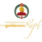 Souschef (m/w)