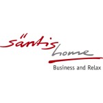 Säntis Home AG