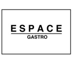 Espace Gastro AG
