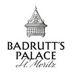 Badrutt's Palace Hotel
