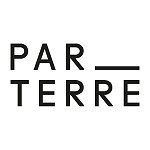 Restaurant Paterre