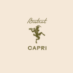 Restaurant Capri
