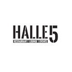 Küchenhilfe / Spüler (m/w)