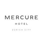 Mercure Zürich City