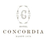 Hotel Concordia
