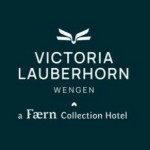 Gastgeber im Service (m/w)