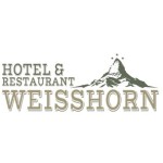 Hotel Weisshorn