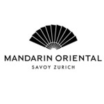 Front of House Trainee (M/F/D)