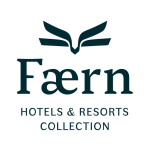 Faern Hotels and Resorts