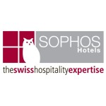 Sophos Hotels SA