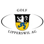 Golf Lipperswil AG