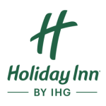 Holiday Inn Bern Westside