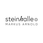 Restaurant Steinhalle