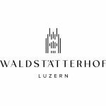 Hotel Waldstätterhof Luzern