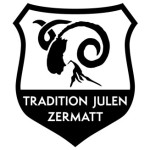 Tradition Julen Hotel