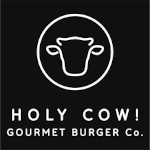 Holy Cow! Gourmet Burger Company