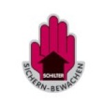 Schilter Sichern-Bewachen AG
