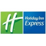 Holiday Inn Express Geneva Airport