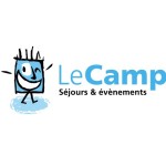 Le Camp