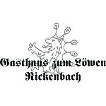 Gasthaus zum Löwen