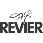 Revier Hotel Säntispark