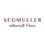 Segmüller Collection