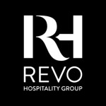 Revo Hospitality Group