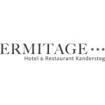 Mitarbeiter Rezeption (m/w) inkl. Frühstücksservice 40-100%