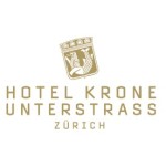 Koch (m/w) Dienstag bis Samstag 18.00 bis 23 Uhr