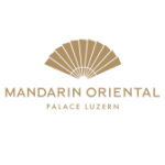 Mandarin Oriental Palace Luzern
