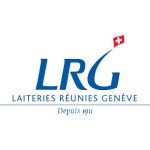 Laiteries Réunies Genève