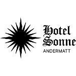 Hotel Sonne Andermatt