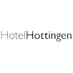 Hotel Hottingen