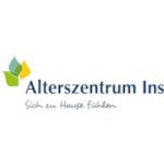 Alterszentrum Ins