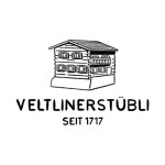 Veltlinerstübli 