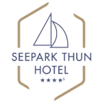 Hotel Seepark Thun