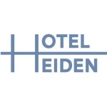 Hotel Heiden AG