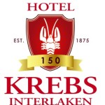Stellvertretender Rezeptionsleiter (m/w) Ab Oktober 100%