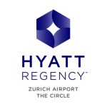 Hyatt Regency Zurich Airport The Circle