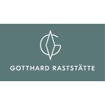 Gotthard Raststätte