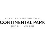 Hotel Continental Park