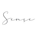 Restaurant Sense