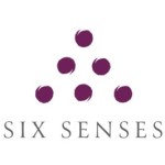 Six Senses Crans-Montana