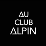Hôtel spa Au Club Alpin