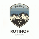 Wirtshaus Rütihof AG