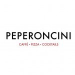 Peperoncini AG